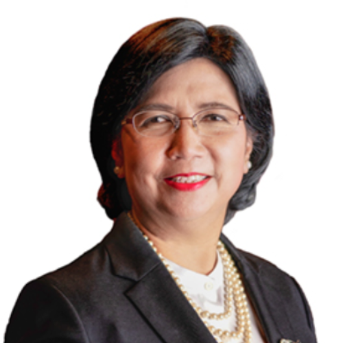 Destry Damayanti